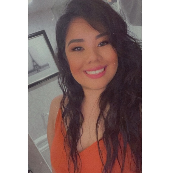mayraperez6713